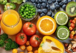 VitaminaC_Piel