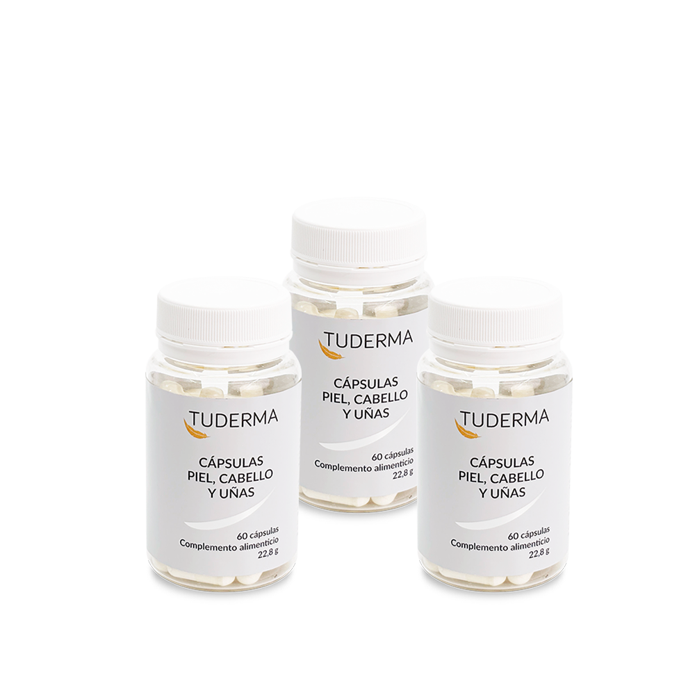PACK-CAPSULAS-Piel-cabello-y-uñas