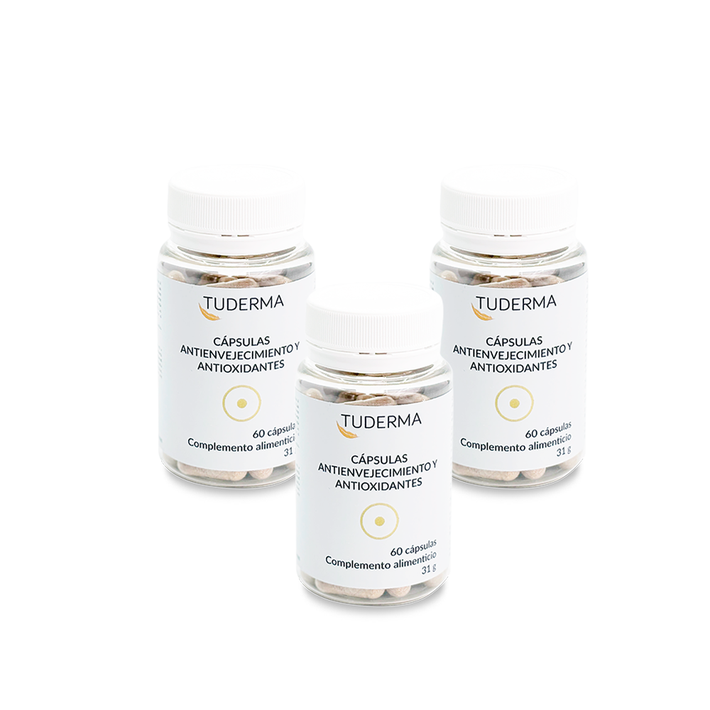 PACK-CAPSULAS-Antievejecimiento-y-antioxidantes