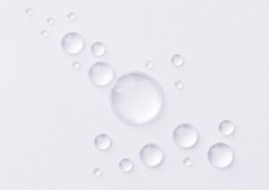 Retinol
