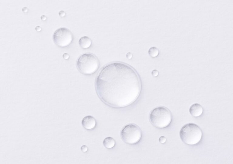 Retinol