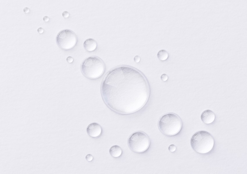 Retinol