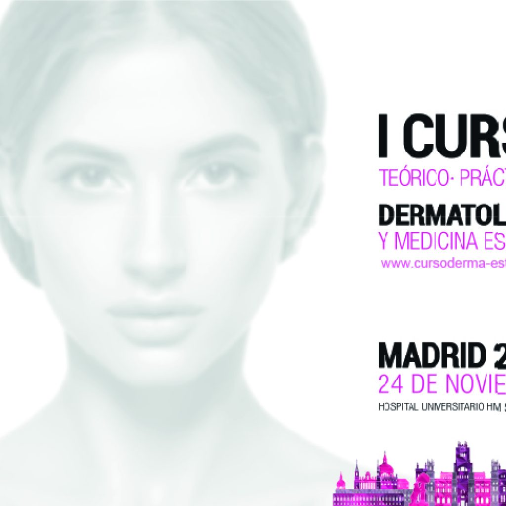 CursoDerma