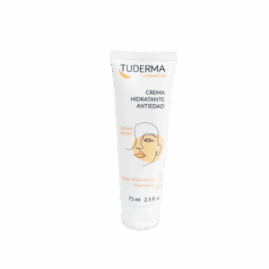 CREMA-HIDRATANTE-antiedad