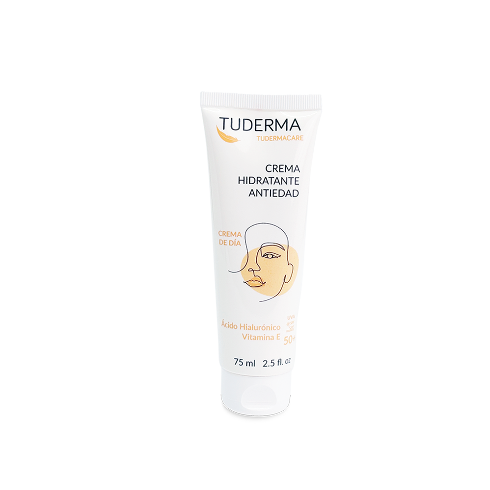CREMA-HIDRATANTE-antiedad