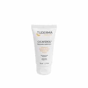 CICAFEROL-Renovador-epidermico