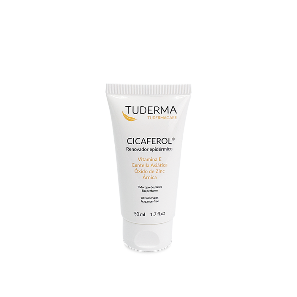 CICAFEROL-Renovador-epidermico