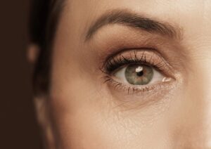 Contorno_Ojos