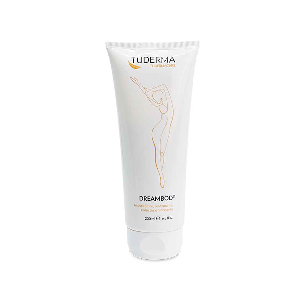 DREAMBOD-Corporal