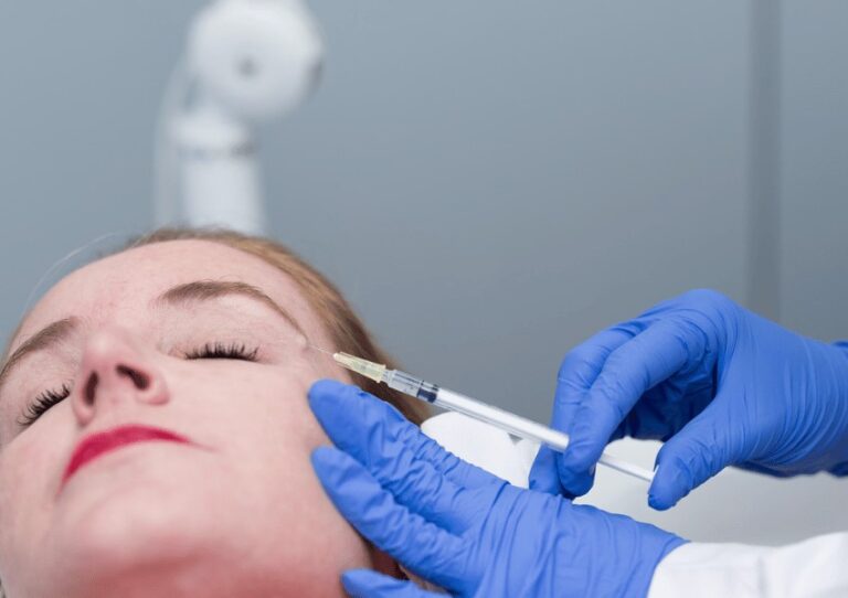 Botox