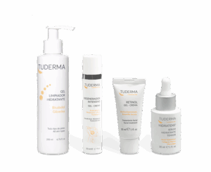 cuidado-antiaging