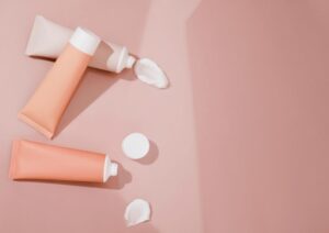 Cosméticos