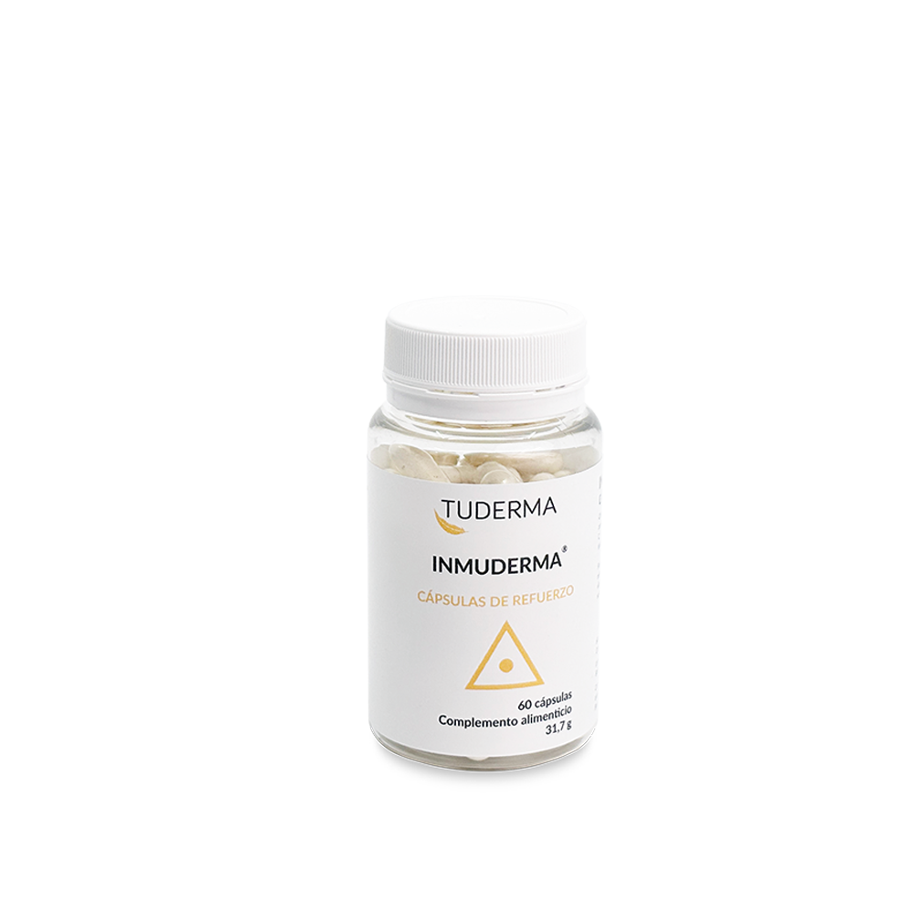 INMUDERMA