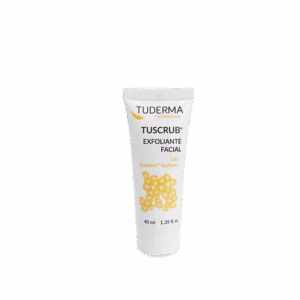 TUSCRUB-Exfoliante