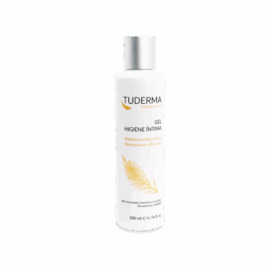 GEL-Higiene-intima