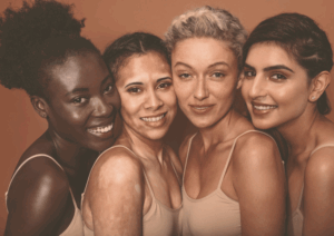 Secretos_belleza
