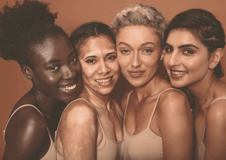 Secretos_belleza