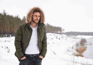 Piel_Invierno