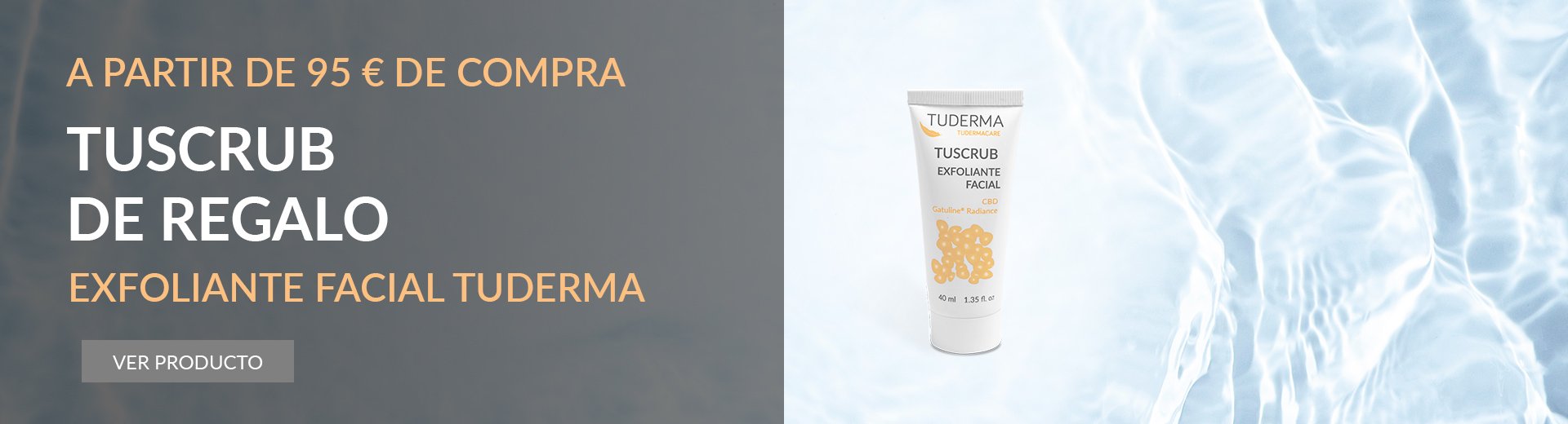 promo-scrub-95-tuderma.jpg