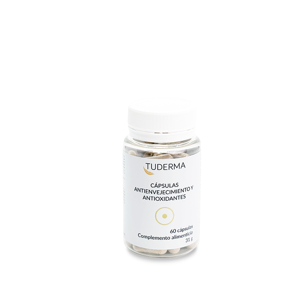 CAPSULAS-Antievejecimiento-y-antioxidantes