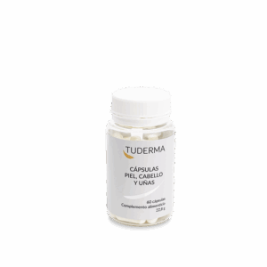CAPSULAS-Piel-cabello-y-uñas