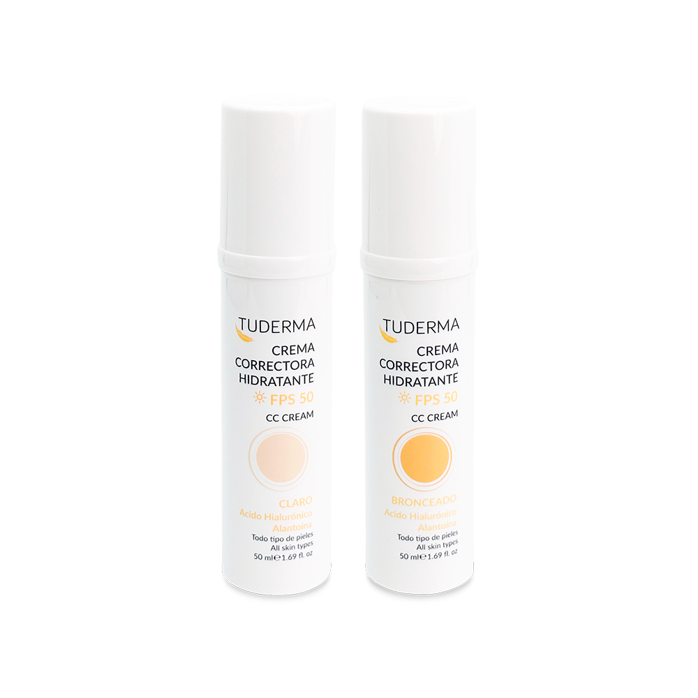 CREMA-CORRECTORA-hidratante