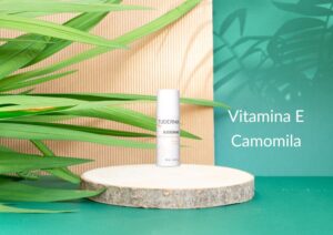 Juderma dermatitis atopica