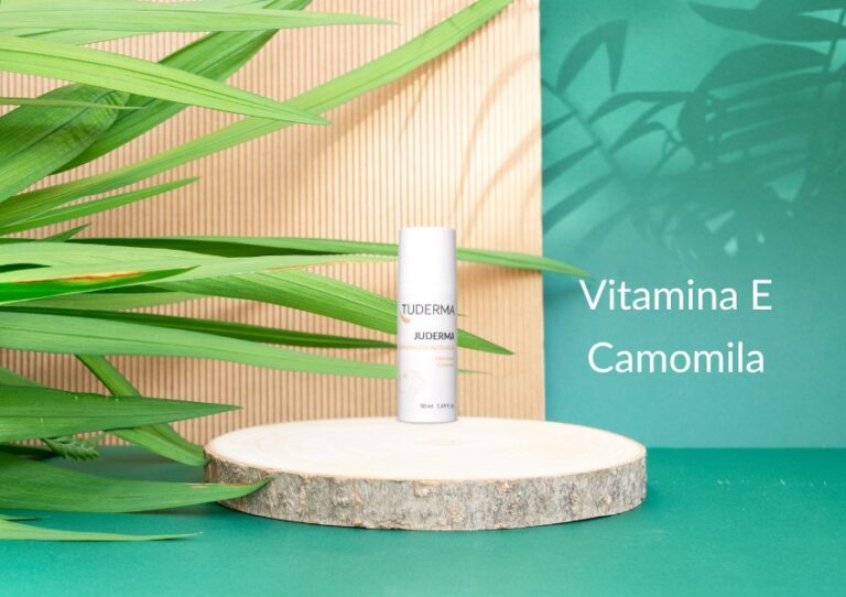 Juderma dermatitis atopica
