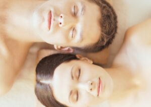 Rejuvenecimiento facial