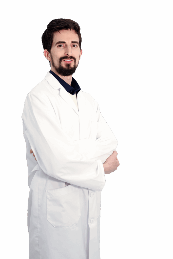 Dr-Federico-Feltes-Derma