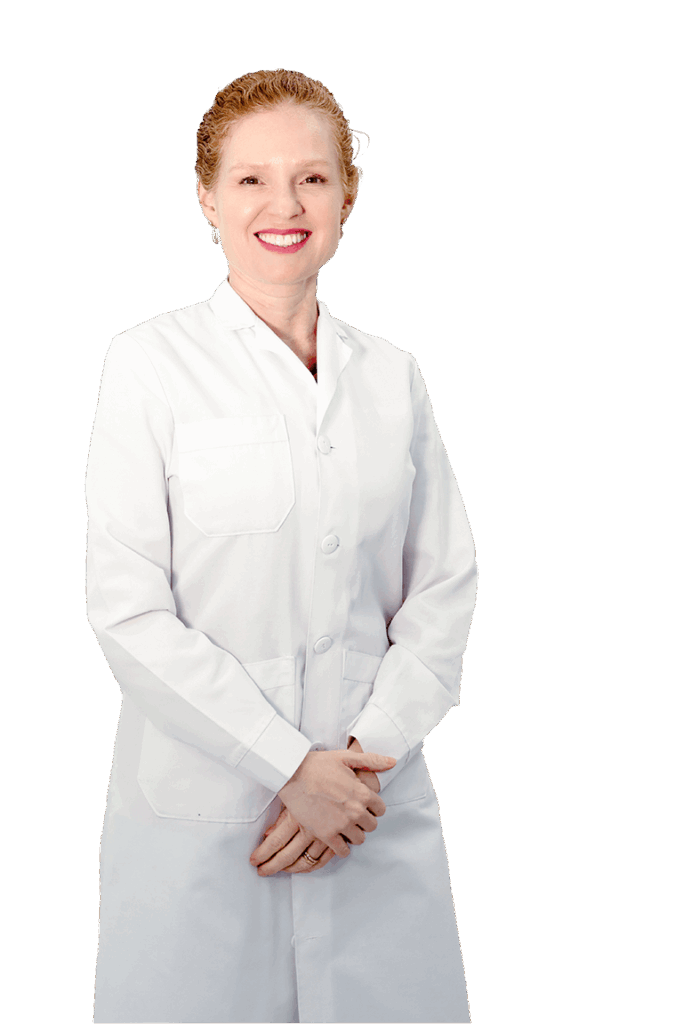 Dra-Virginia-Sanchez-Derma