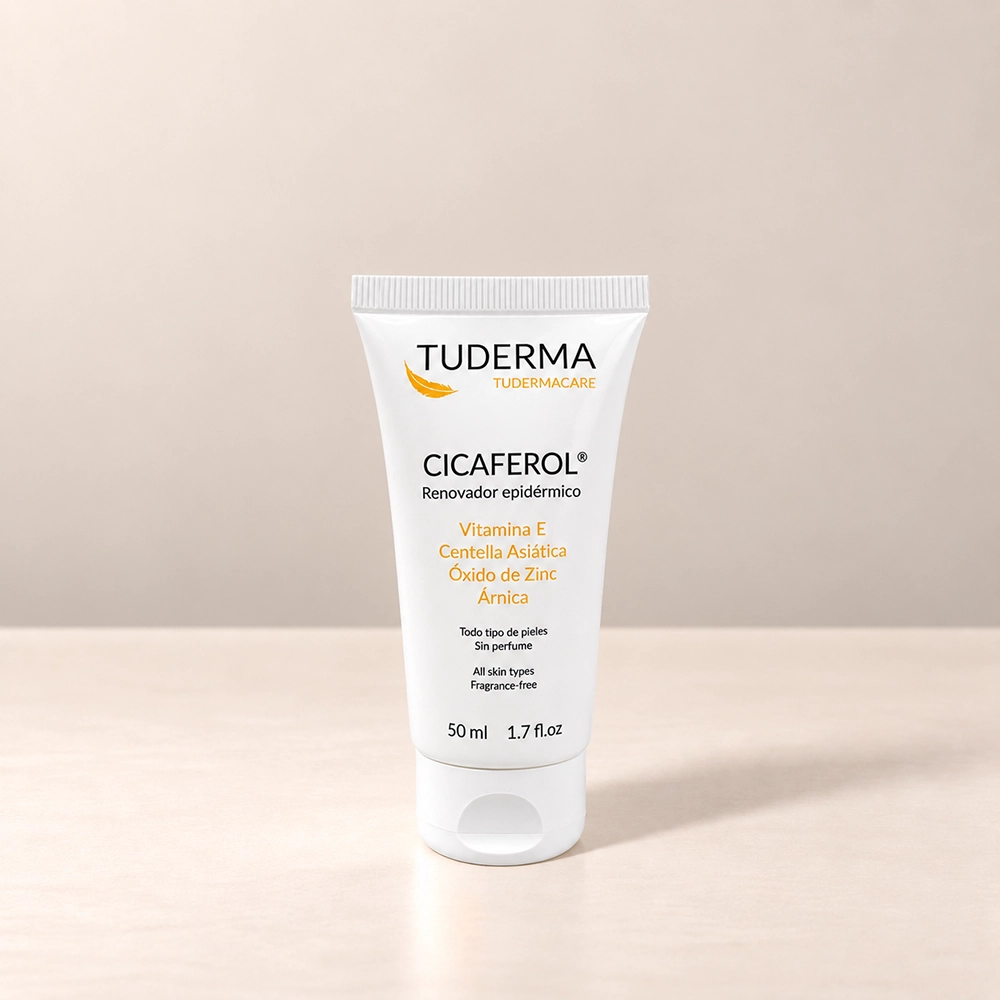 CICAFEROL-Renovador-epidermico