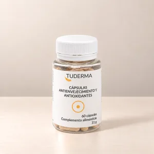 CAPSULAS-Antievejecimiento-y-antioxidantes
