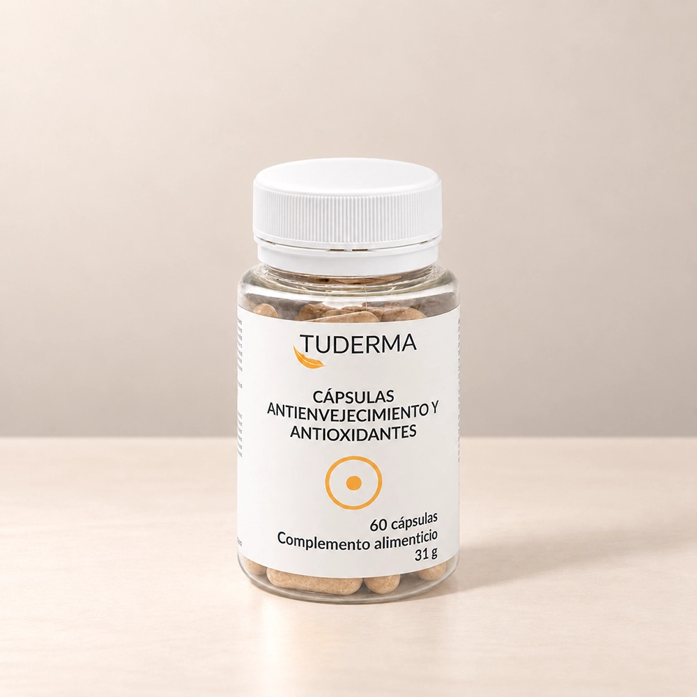 CAPSULAS-Antievejecimiento-y-antioxidantes