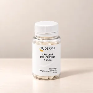 CAPSULAS-Piel-cabello-y-uñas