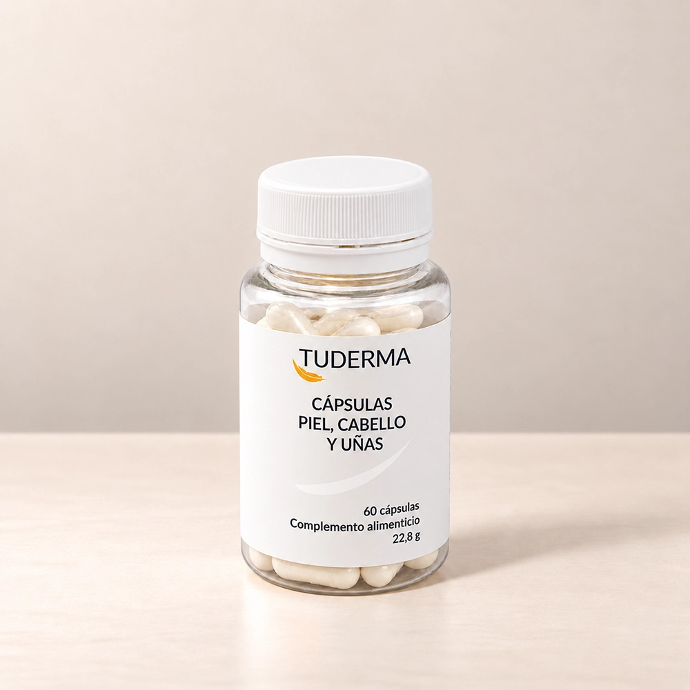 CAPSULAS-Piel-cabello-y-uñas
