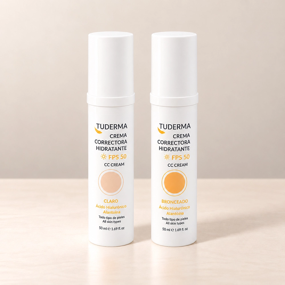 CREMA-CORRECTORA-hidratante