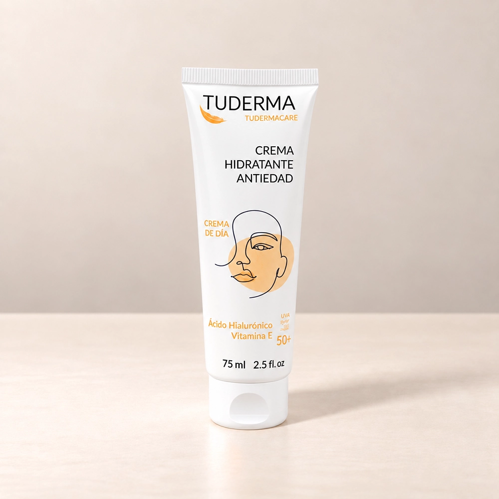 CREMA-HIDRATANTE-antiedad