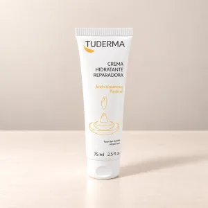 CREMA-HIDRATANTE-REPARADORA