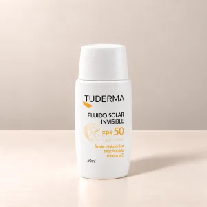 FLUIDO SOLAR