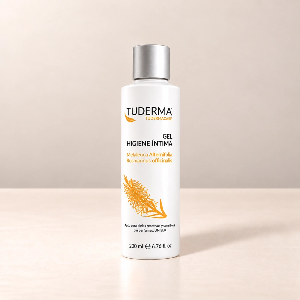 GEL-Higiene-intima