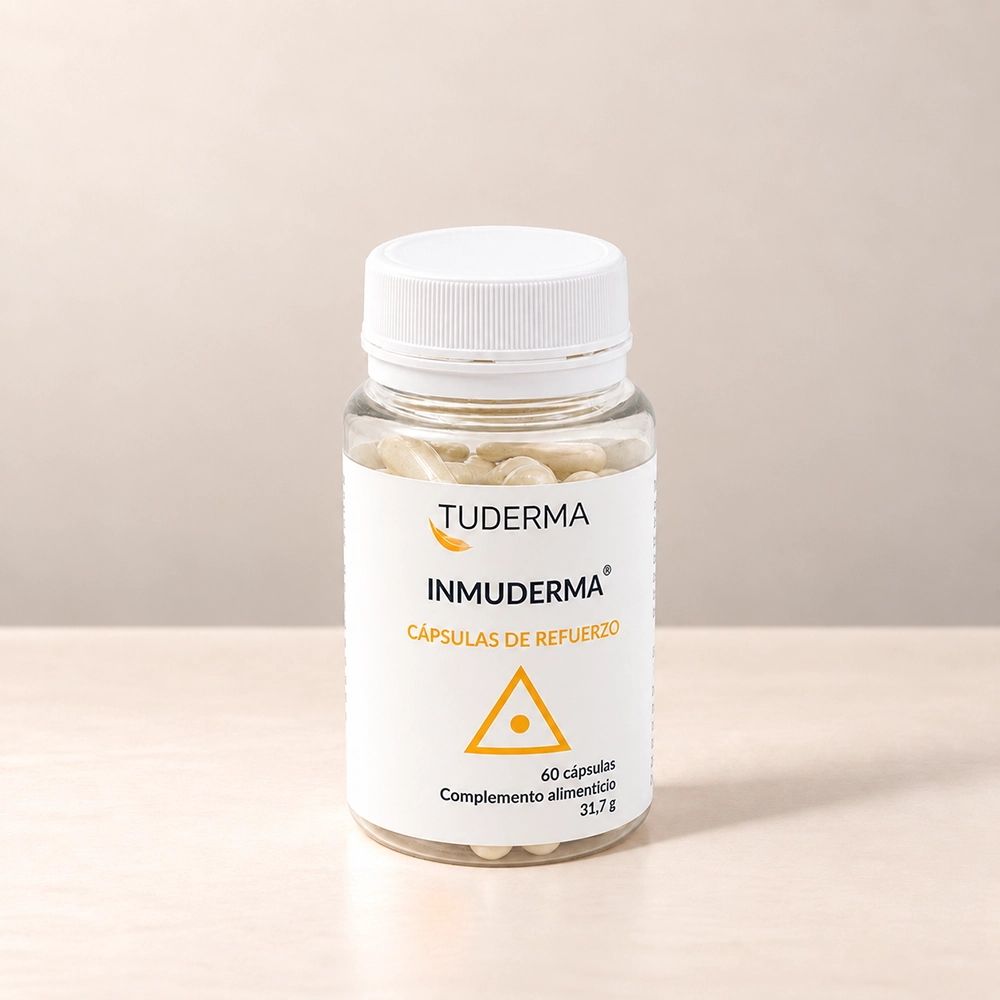 INMUDERMA