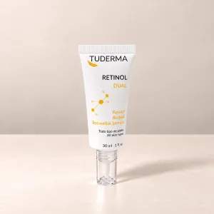 RETINOL-Dual