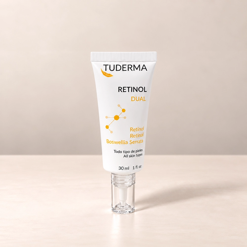 RETINOL-Dual