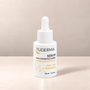 SERUM-anti-imperfecciones
