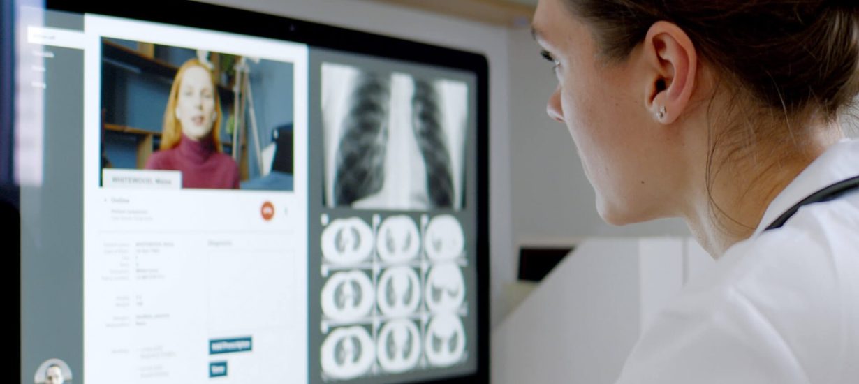 consulta-dermatologica-online.jpg consulta-dermatologica-online.jpg