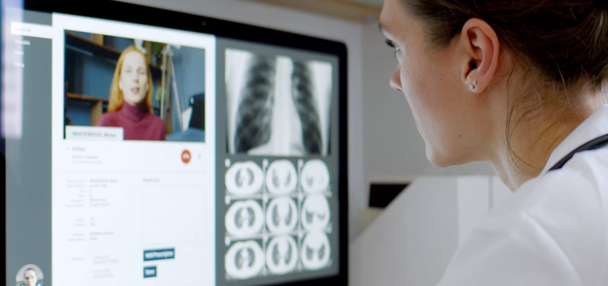 consulta-dermatologica-online.jpg consulta-dermatologica-online.jpg