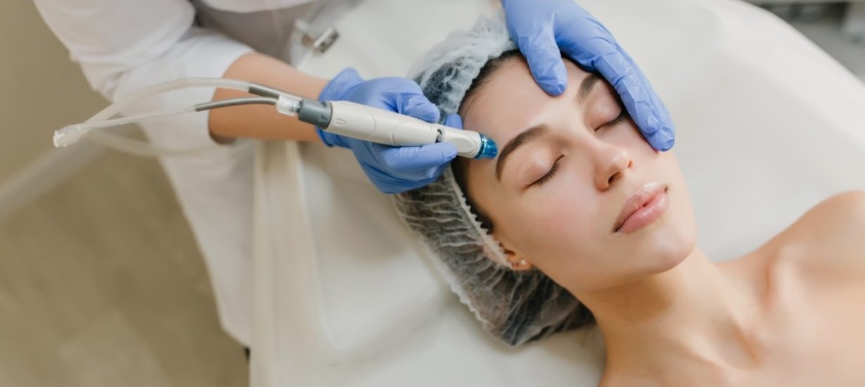 servicios-de-dermatologia-tuderma-home-new servicios-de-dermatologia-tuderma-home-new