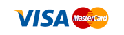 visa (1)